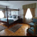 Capital House Boutique Hotel