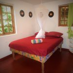 La Familia Natural Farm and Guest House apartment