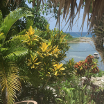 Sandy’s by the Sea – Bonita Room in the Bungalow