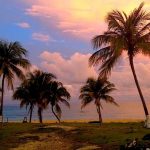 La Familia Natural Farm and Guest House double room