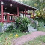 Happy Haven Art Sanctuary