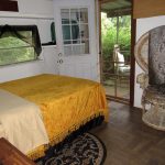 Happy Haven Art Sanctuary