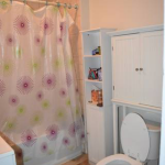 Another High Escape in DC