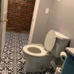 A High Escape in Washington, DC