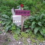 Melodys Place Lodging room #4