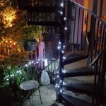 Melodys Place Lodging room #3