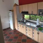 Cannabis Mountain House