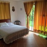 Cannabis Mountain House