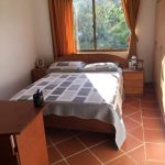 Cannabis Mountain House