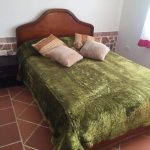 Cannabis Mountain House