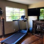 Spacious Guest House, Pool and Spa with Views, Near Beach!