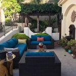 Spacious Guest House, Pool and Spa with Views, Near Beach!