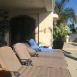 Spacious Guest House, Pool and Spa with Views, Near Beach!