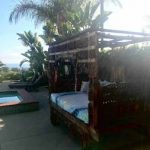 Spacious Guest House, Pool and Spa with Views, Near Beach!