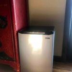 Spacious Guest House, Pool and Spa with Views, Near Beach!