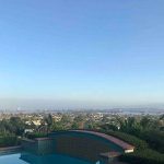 Spacious Guest House, Pool and Spa with Views, Near Beach!