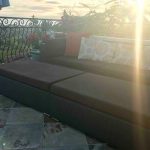 Spacious Guest House, Pool and Spa with Views, Near Beach!