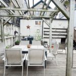 High Society Bnb – 1F – Sleeps 8 in Wicker Park