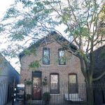 High Society BnB – unit 2 – Sleeps 6 in Hip Wicker Park