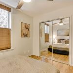 High Society BnB – 1R – Boho suite sleeps 5 – Wicker Park