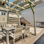 High Society BnB – unit 2 – Sleeps 6 in Hip Wicker Park