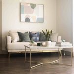 The Beach Luxe 5 blocks to the Beach and Pier