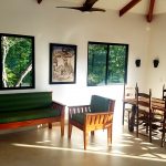 Cielo Verde Dominical