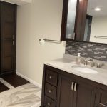 The Palace – Private lower level of home just minutes from Notre Dame