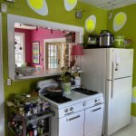 Historic West Village Townhouse-3rd Floor Suite