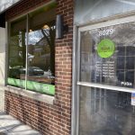 Historic West Village Pop Art Townhouse-3rd Floor Suite