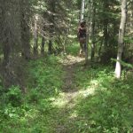 Rancho Relaxo Resort