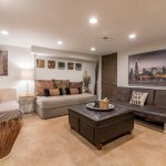 High Society Bnb – 1F – Sleeps 8 in Wicker Park