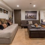 High Society Bnb – 1F – Sleeps 8 in Wicker Park