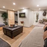 High Society Bnb – 1F – Sleeps 8 in Wicker Park