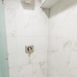 High Society Bnb – 1F – Sleeps 8 in Wicker Park