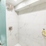 High Society Bnb – 1F – Sleeps 8 in Wicker Park