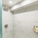 High Society Bnb – 1F – Sleeps 8 in Wicker Park