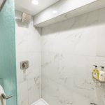 High Society Bnb – 1F – Sleeps 8 in Wicker Park