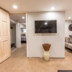 High Society Bnb – 1F – Sleeps 8 in Wicker Park