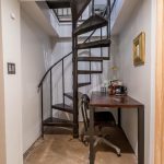 High Society Bnb – 1F – Sleeps 8 in Wicker Park