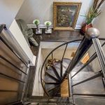 High Society Bnb – 1F – Sleeps 8 in Wicker Park