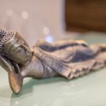 High Society Bnb – 1F – Sleeps 8 in Wicker Park