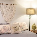 High Society Bnb – 1F – Sleeps 8 in Wicker Park