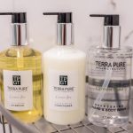 High Society Bnb – 1F – Sleeps 8 in Wicker Park