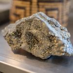 High Society Bnb – 1F – Sleeps 8 in Wicker Park