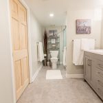 High Society Bnb – 1F – Sleeps 8 in Wicker Park