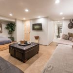 High Society Bnb – 1F – Sleeps 8 in Wicker Park