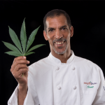 2-Bedroom suite w private bath: 1908 bungalow: Trendy foodie area: COVID-19/Health Aware: Gratis doobie & bottle of wine!