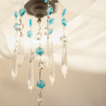 2-Bedroom suite w private bath: 1908 bungalow: Trendy foodie area: COVID-19/Health Aware: Gratis doobie & bottle of wine!