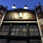 2-Bedroom suite w private bath: 1908 bungalow: Trendy foodie area: COVID-19/Health Aware: Gratis doobie & bottle of wine!